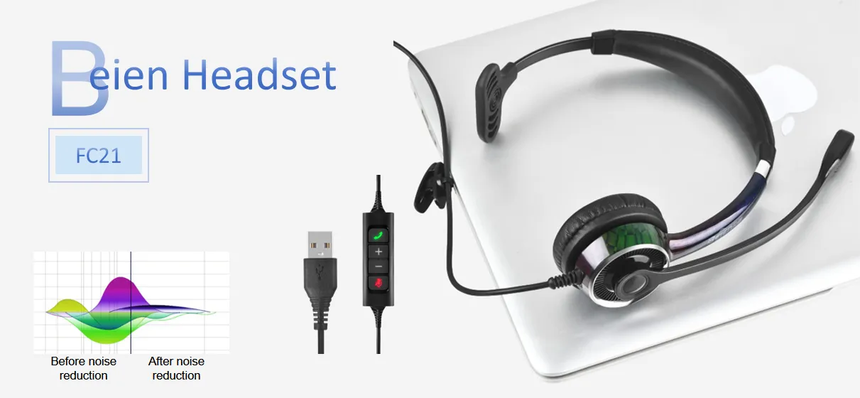 FC21-USB FC21-USB