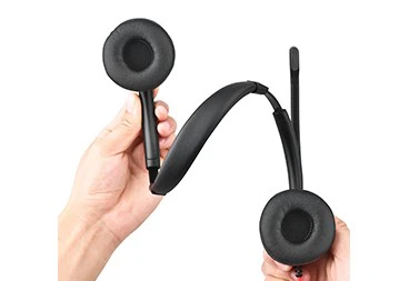 236 BH29 RJ 2 236 BH29 RJ 2